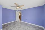 417 Monarch Highway - Photo 17