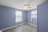 417 Monarch Highway - Photo 18