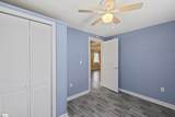 417 Monarch Highway - Photo 19