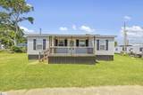 417 Monarch Highway - Photo 2