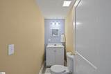 417 Monarch Highway - Photo 20