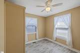 417 Monarch Highway - Photo 21