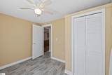 417 Monarch Highway - Photo 22