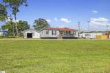 417 Monarch Highway - Photo 23