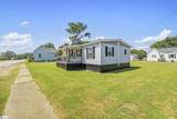 417 Monarch Highway - Photo 25