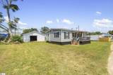 417 Monarch Highway - Photo 26
