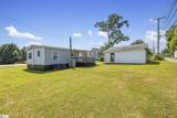 417 Monarch Highway - Photo 27