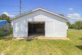417 Monarch Highway - Photo 28
