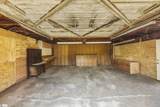 417 Monarch Highway - Photo 29