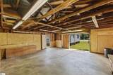 417 Monarch Highway - Photo 30