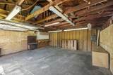 417 Monarch Highway - Photo 31