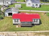 417 Monarch Highway - Photo 32