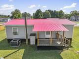 417 Monarch Highway - Photo 33