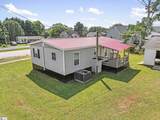 417 Monarch Highway - Photo 34