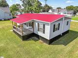 417 Monarch Highway - Photo 35