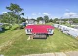 417 Monarch Highway - Photo 36
