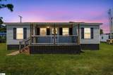 417 Monarch Highway - Photo 37