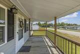417 Monarch Highway - Photo 4