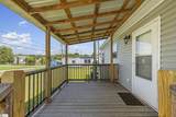 417 Monarch Highway - Photo 5