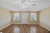 417 Monarch Highway - Photo 6