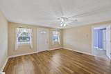 417 Monarch Highway - Photo 7