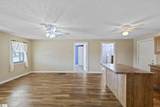 417 Monarch Highway - Photo 8