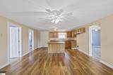 417 Monarch Highway - Photo 9