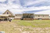 1597 Sexton Gin Road - Photo 10