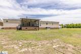 1597 Sexton Gin Road - Photo 11