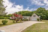 1597 Sexton Gin Road - Photo 12