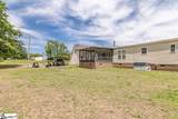 1597 Sexton Gin Road - Photo 14