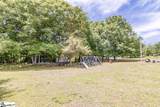 1597 Sexton Gin Road - Photo 15