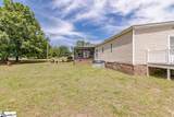 1597 Sexton Gin Road - Photo 16