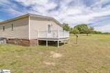 1597 Sexton Gin Road - Photo 17