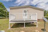 1597 Sexton Gin Road - Photo 18