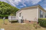 1597 Sexton Gin Road - Photo 19