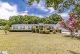 1597 Sexton Gin Road - Photo 2