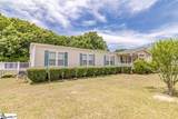 1597 Sexton Gin Road - Photo 20
