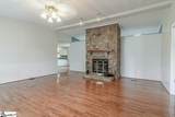 1597 Sexton Gin Road - Photo 21