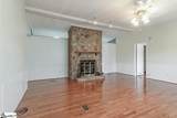 1597 Sexton Gin Road - Photo 22