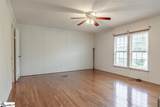 1597 Sexton Gin Road - Photo 23