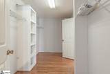 1597 Sexton Gin Road - Photo 24