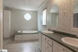 1597 Sexton Gin Road - Photo 25