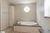 1597 Sexton Gin Road - Photo 26
