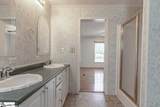 1597 Sexton Gin Road - Photo 27