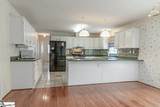 1597 Sexton Gin Road - Photo 28