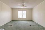 1597 Sexton Gin Road - Photo 29
