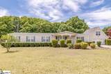 1597 Sexton Gin Road - Photo 3