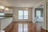 1597 Sexton Gin Road - Photo 30
