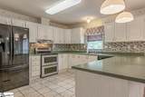 1597 Sexton Gin Road - Photo 31